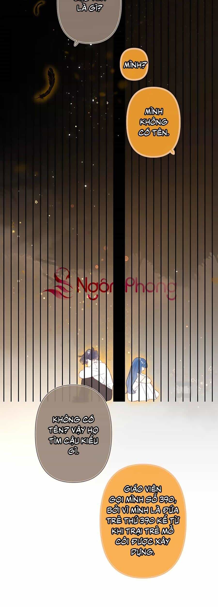 Đừng Khóc - Chương 94 - ảnh 18