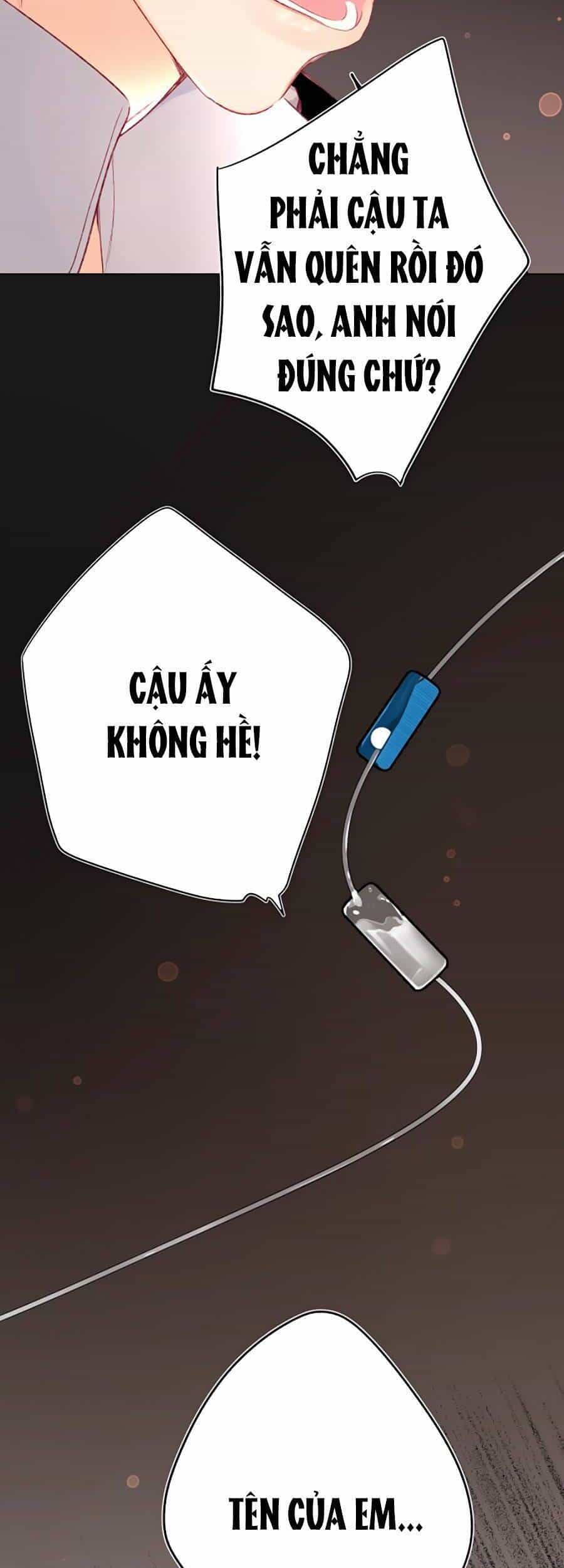 Đừng Khóc - Chương 94 - ảnh 28