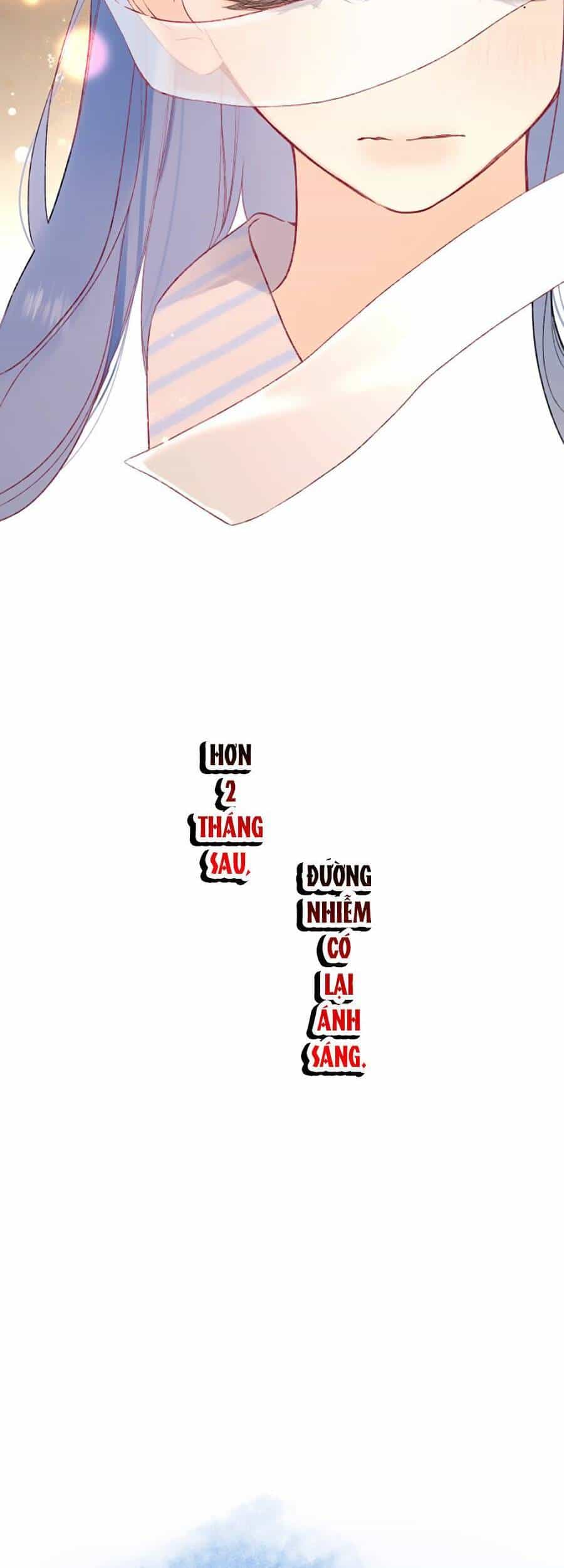Đừng Khóc - Chương 95 - ảnh 12