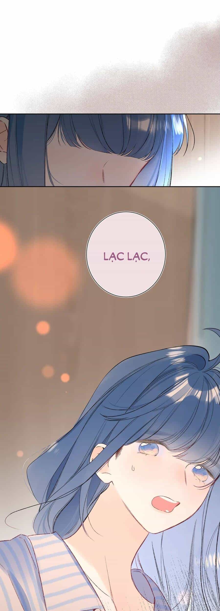 Đừng Khóc - Chương 99 - ảnh 7