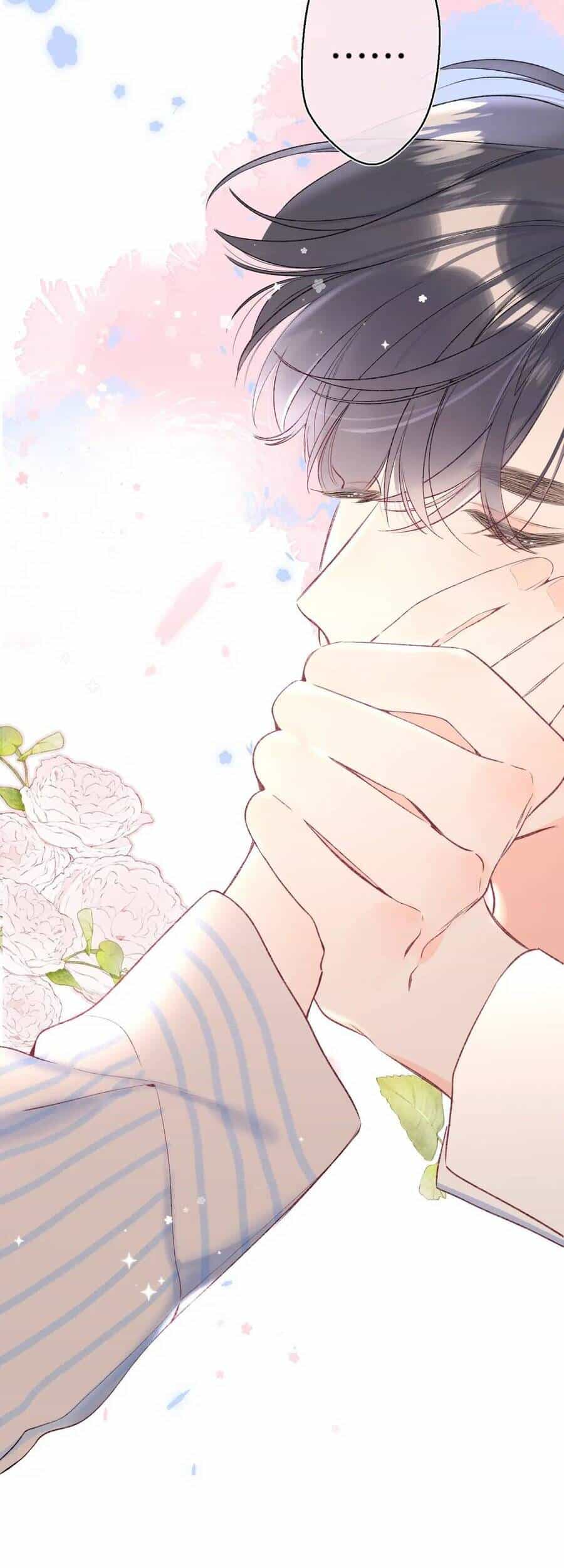 Đừng Khóc - Chương 100 - ảnh 10