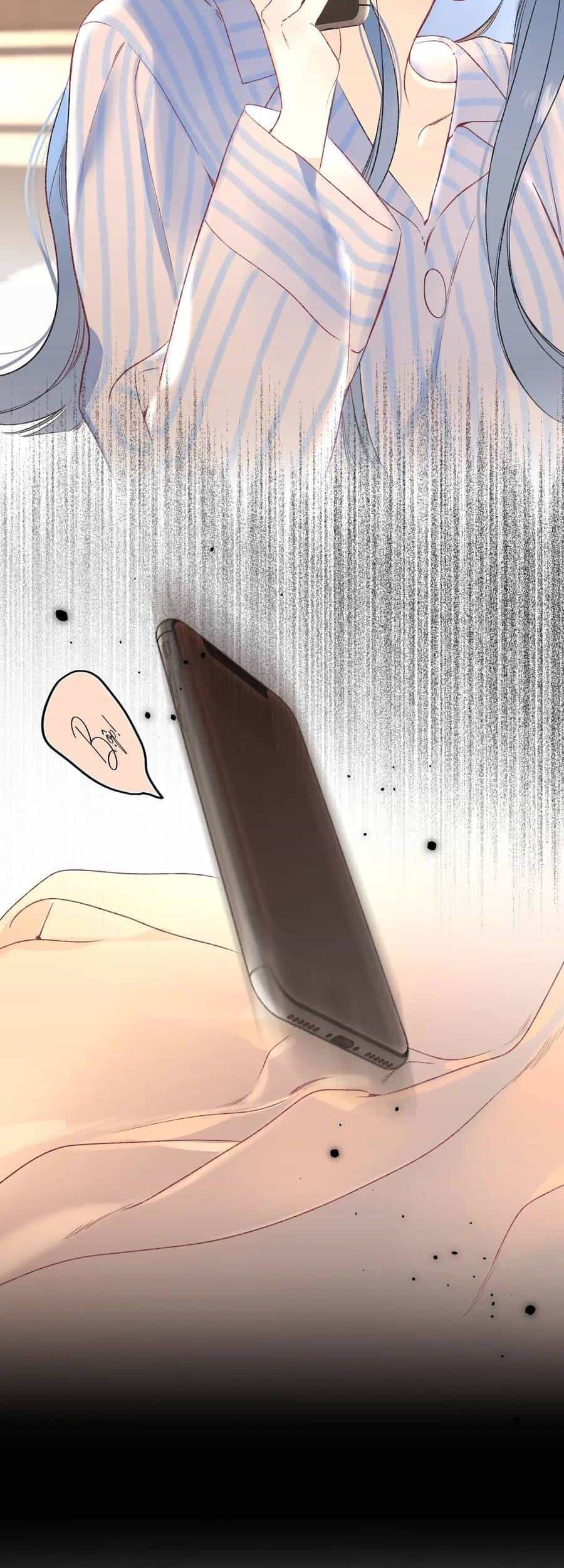 Đừng Khóc - Chương 101 - ảnh 27