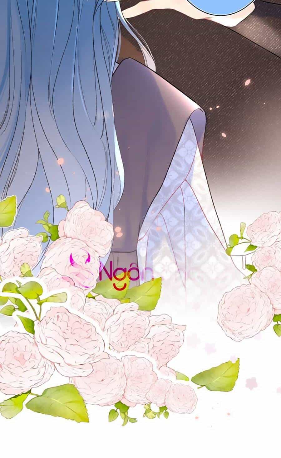 Đừng Khóc - Chương 104 - ảnh 25