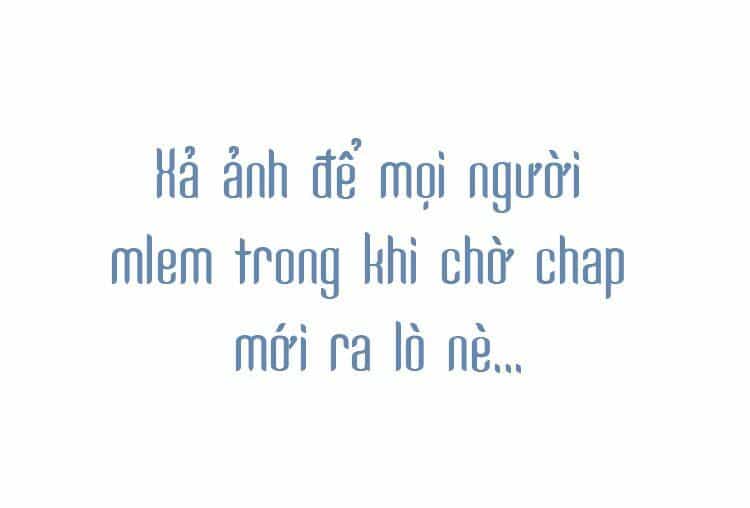 Đừng Khóc - Chương 6 - ảnh 1