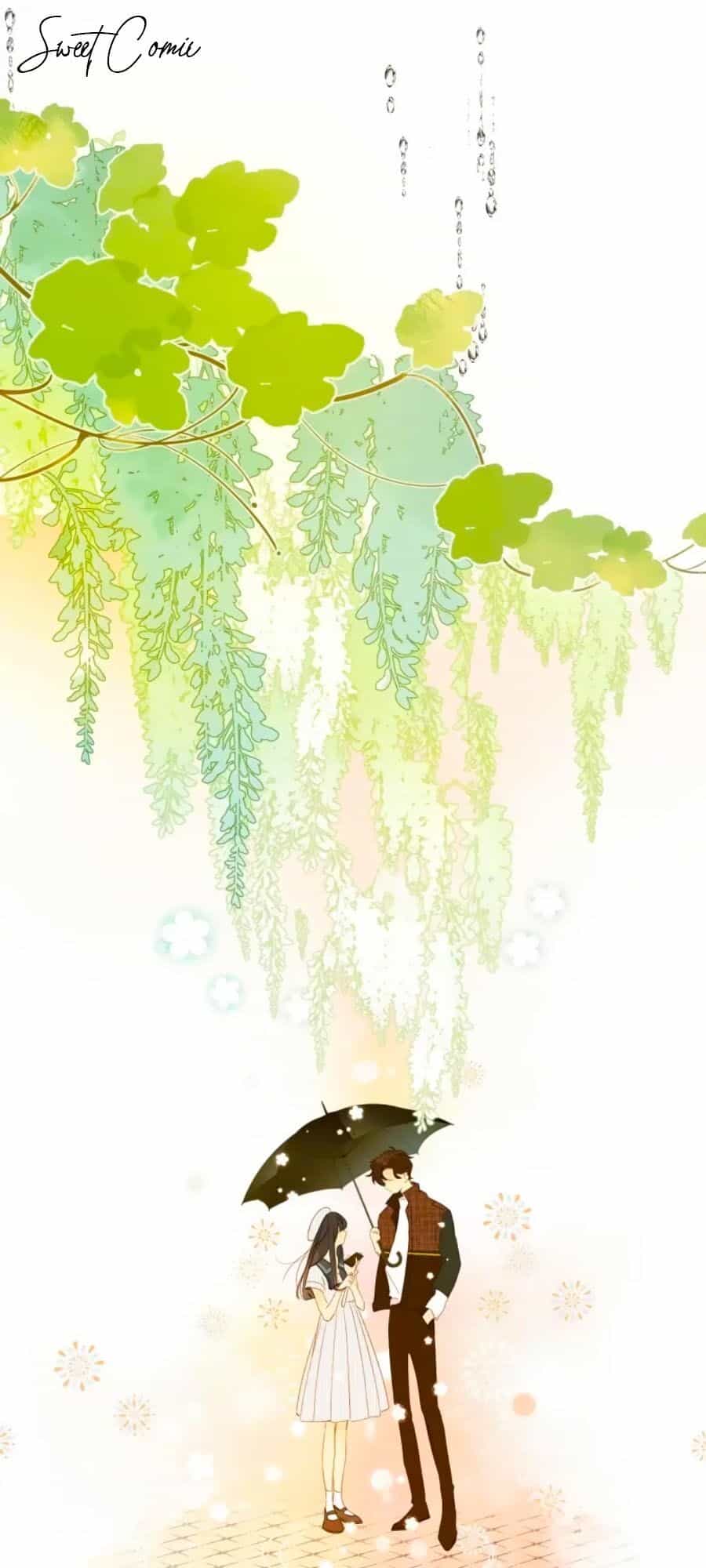 Đừng Khóc - Chương 6 - ảnh 13