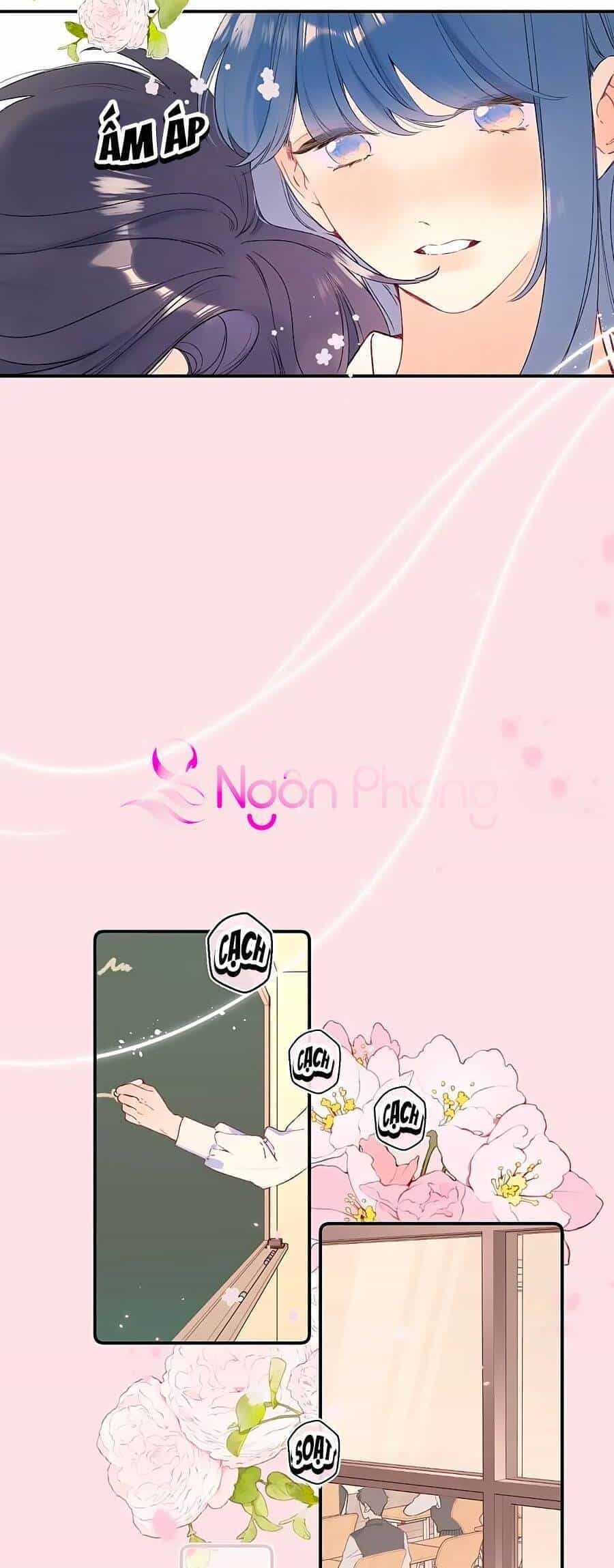 Đừng Khóc - Chương 115.7 - ảnh 6