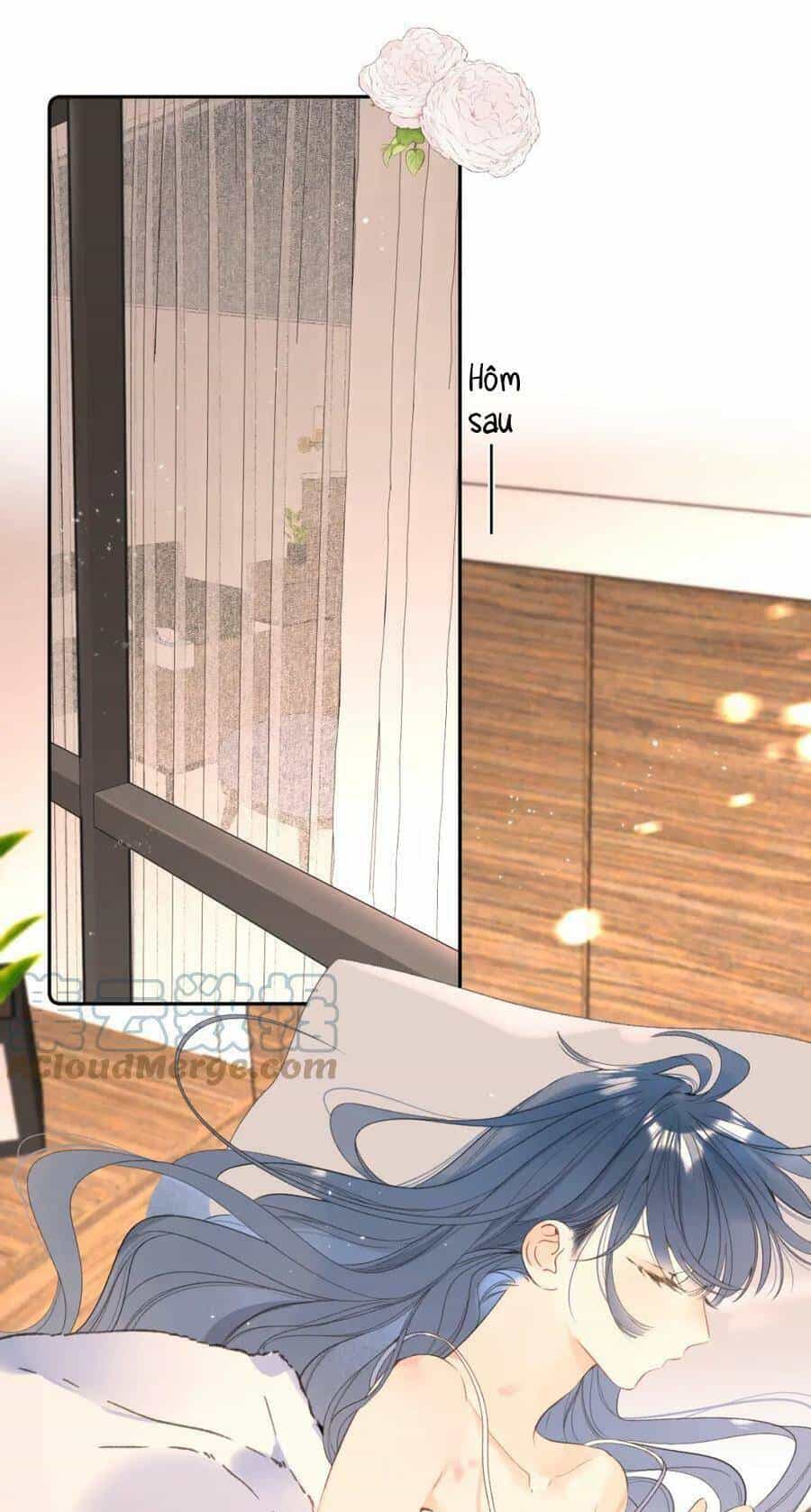 Đừng Khóc - Chương 123 - ảnh 4