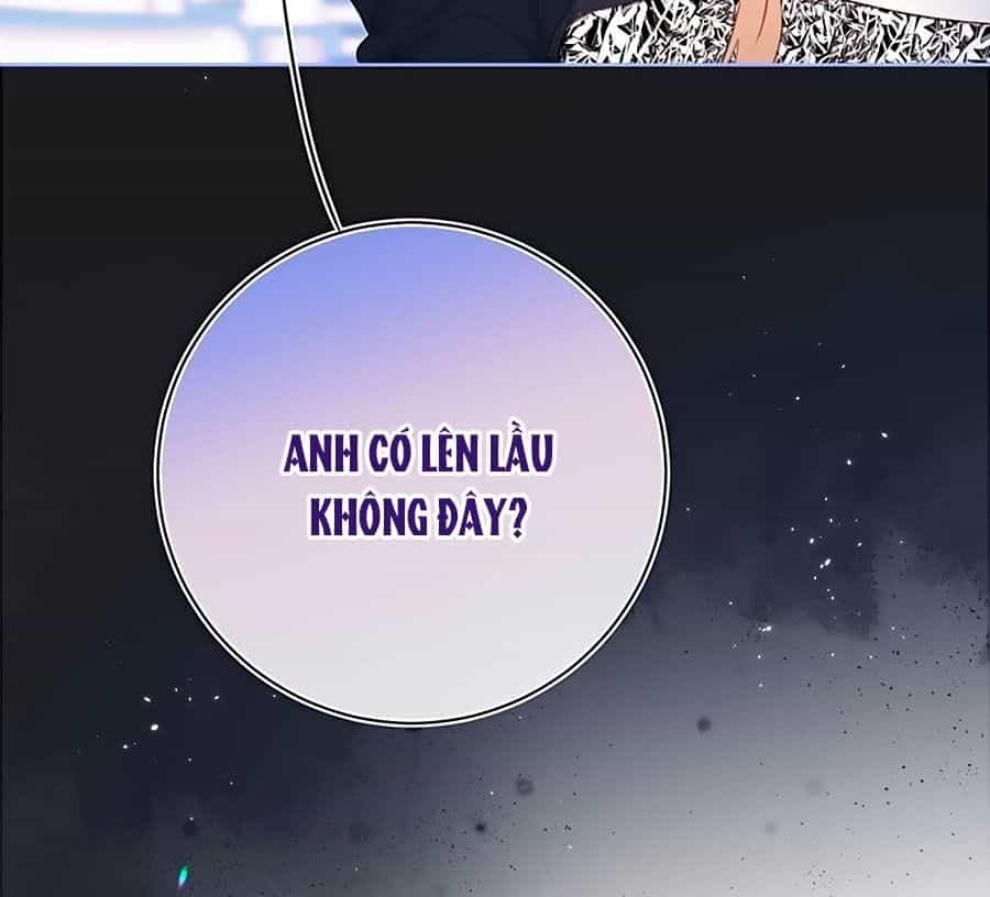 Đừng Khóc - Chương 7 - ảnh 5