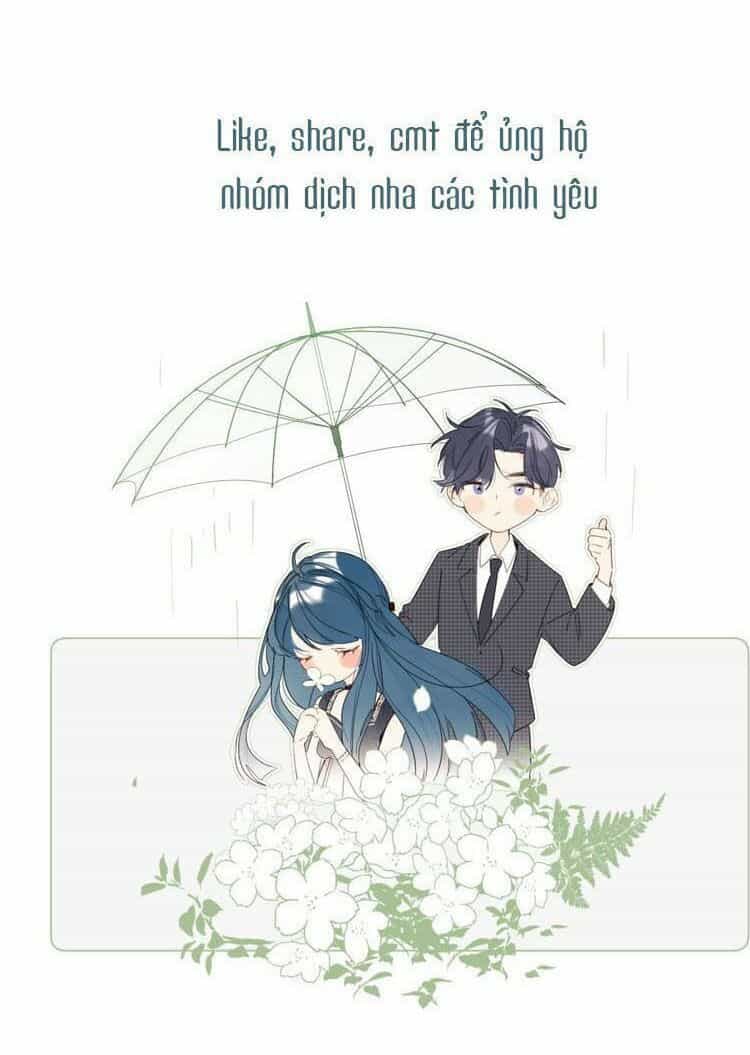 Đừng Khóc - Chương 9 - ảnh 31