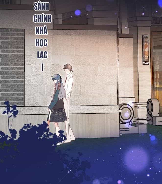 Đừng Khóc - Chương 12 - ảnh 24