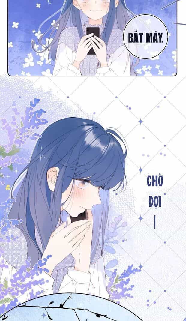 Đừng Khóc - Chương 14 - ảnh 12