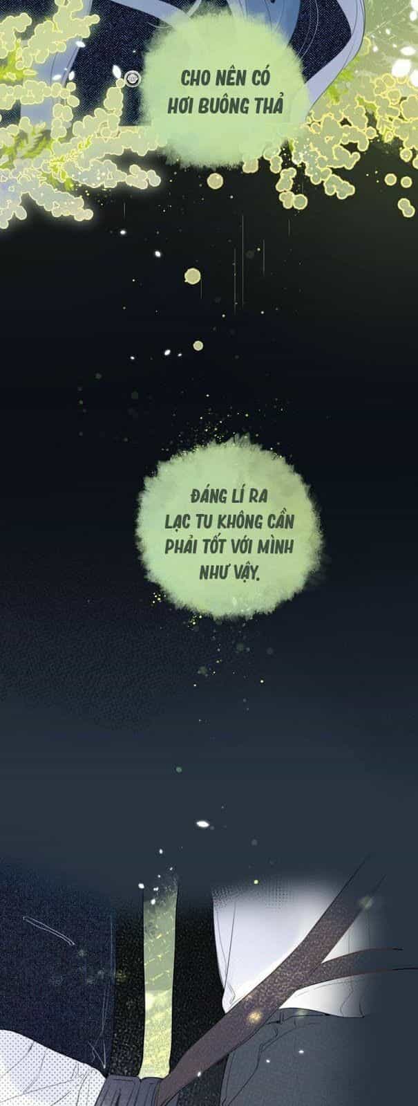 Đừng Khóc - Chương 16 - ảnh 17
