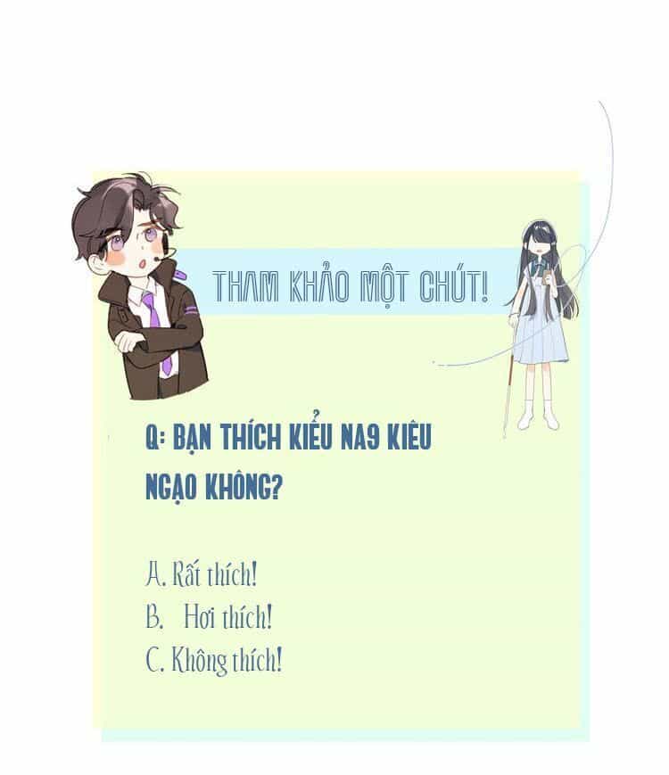 Đừng Khóc - Chương 0.6 - ảnh 17