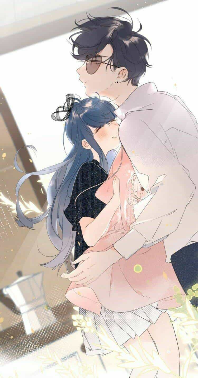Đừng Khóc - Chương 24 - ảnh 7