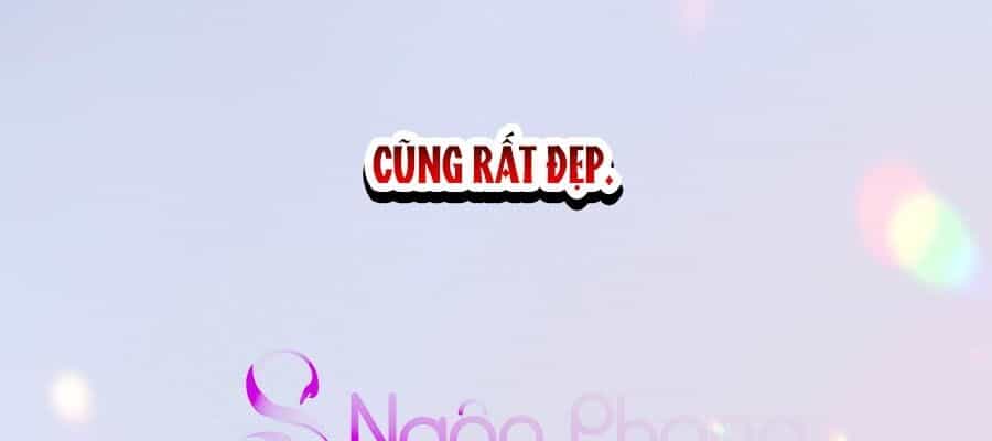 Đừng Khóc - Chương 27 - ảnh 11