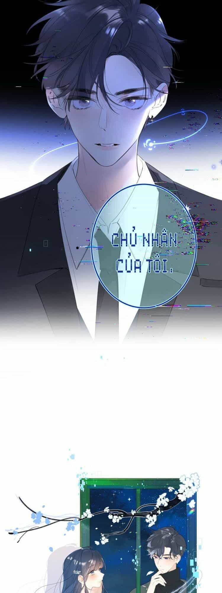 Đừng Khóc - Chương 28 - ảnh 2