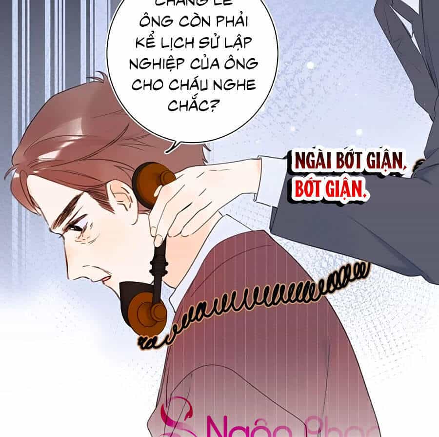 Đừng Khóc - Chương 30 - ảnh 11