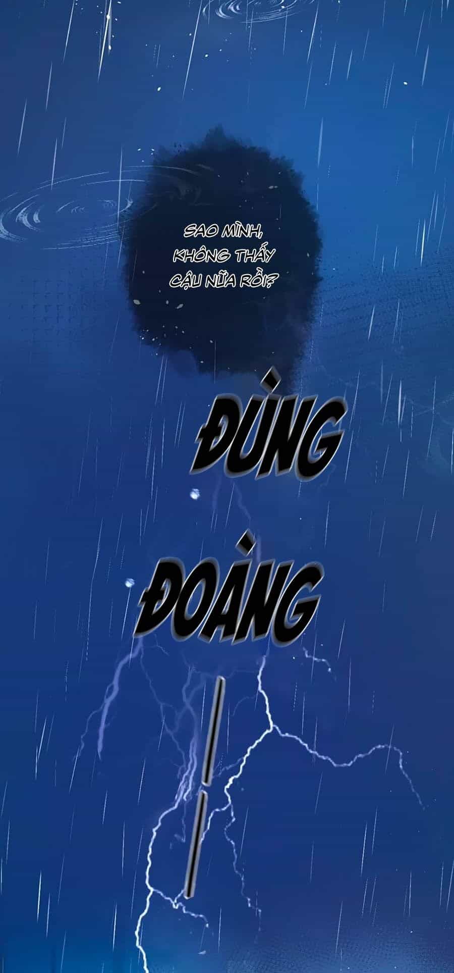 Đừng Khóc - Chương 1 - ảnh 12
