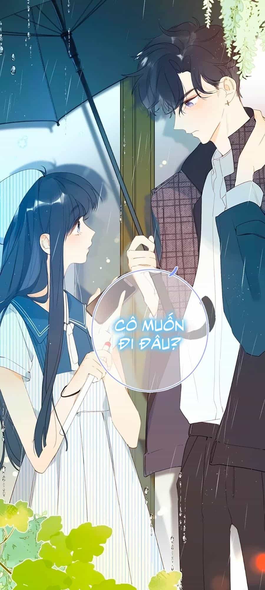 Đừng Khóc - Chương 1 - ảnh 54