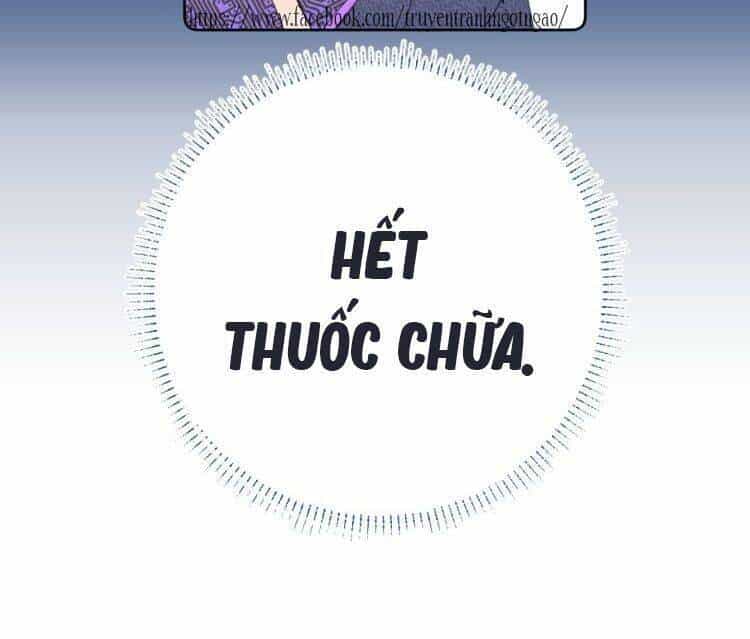 Đừng Khóc - Chương 32 - ảnh 10