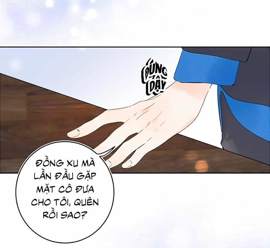 Đừng Khóc - Chương 37 - ảnh 28