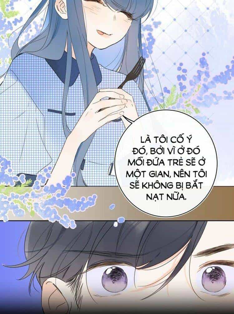 Đừng Khóc - Chương 41 - ảnh 25