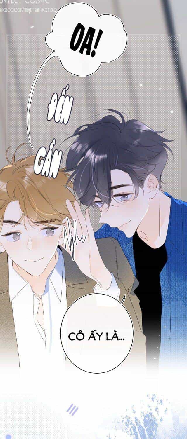 Đừng Khóc - Chương 46 - ảnh 10