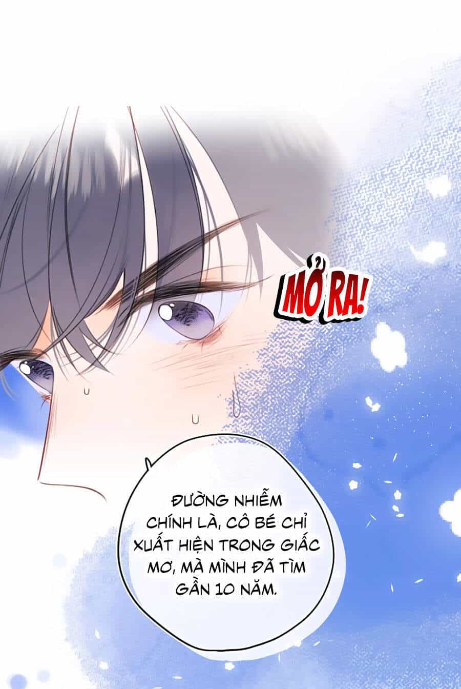 Đừng Khóc - Chương 51 - ảnh 15