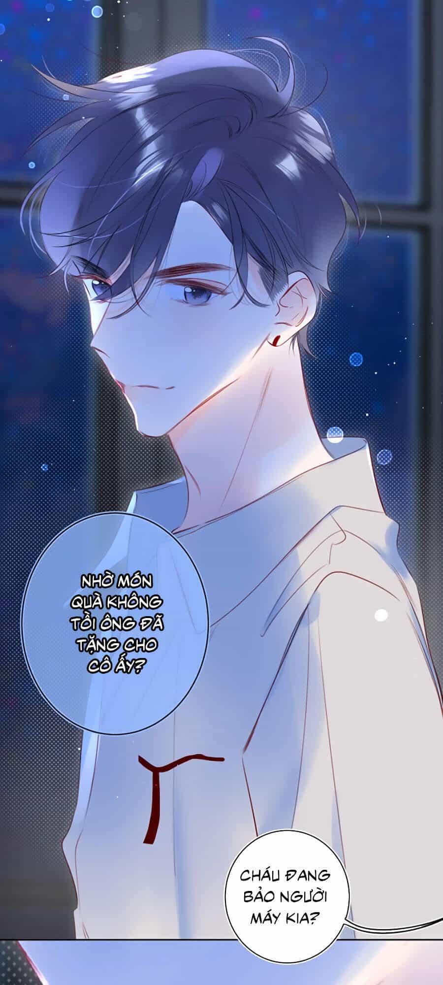 Đừng Khóc - Chương 52 - ảnh 23