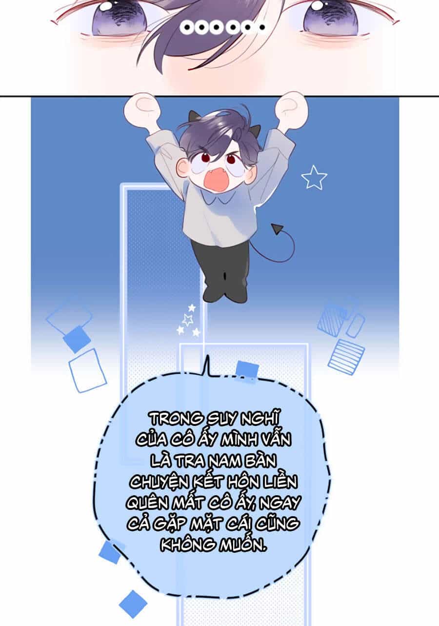 Đừng Khóc - Chương 53 - ảnh 12