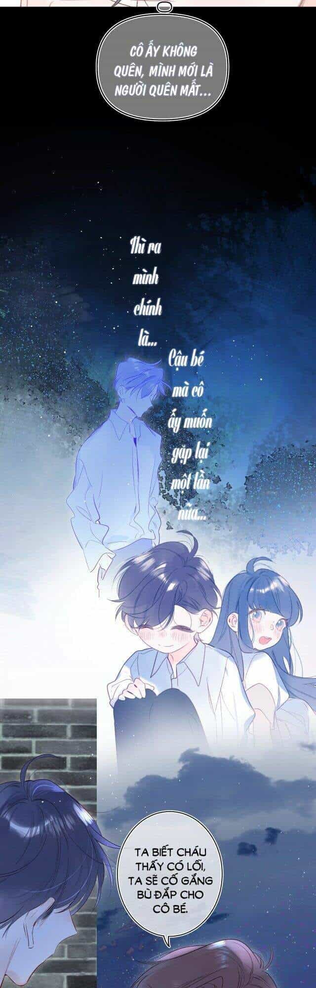 Đừng Khóc - Chương 55 - ảnh 13
