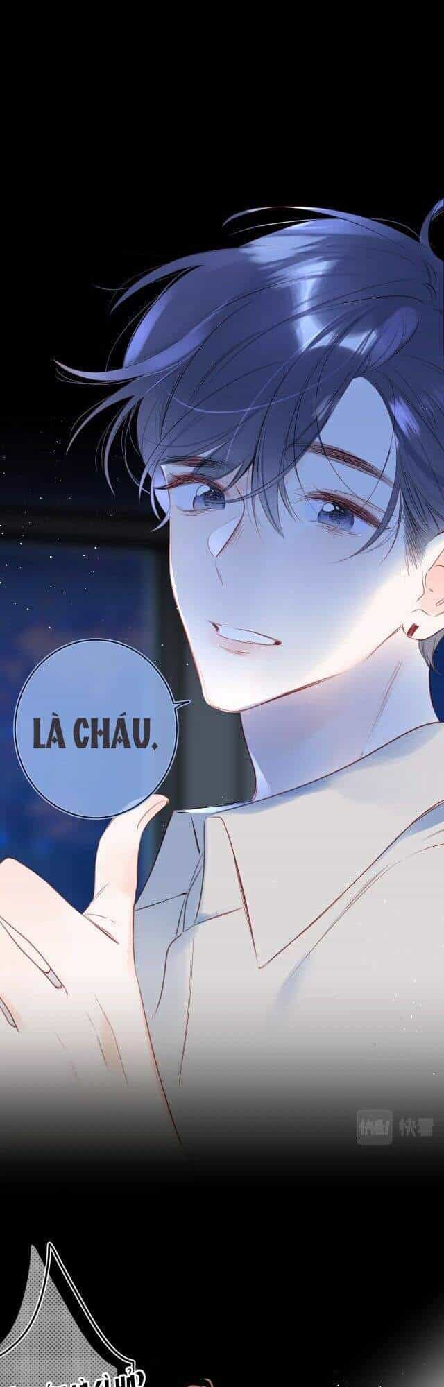 Đừng Khóc - Chương 55 - ảnh 17