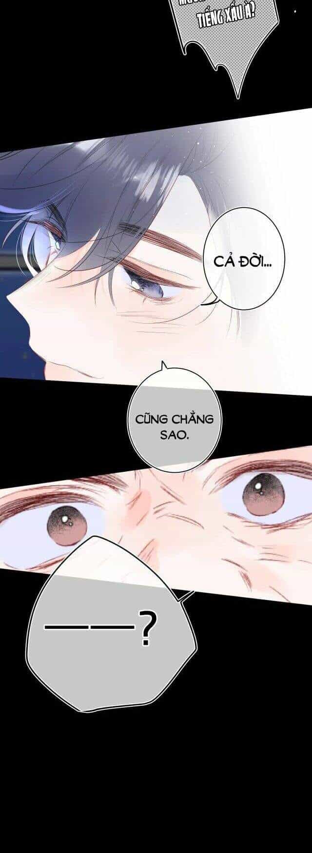 Đừng Khóc - Chương 55 - ảnh 20