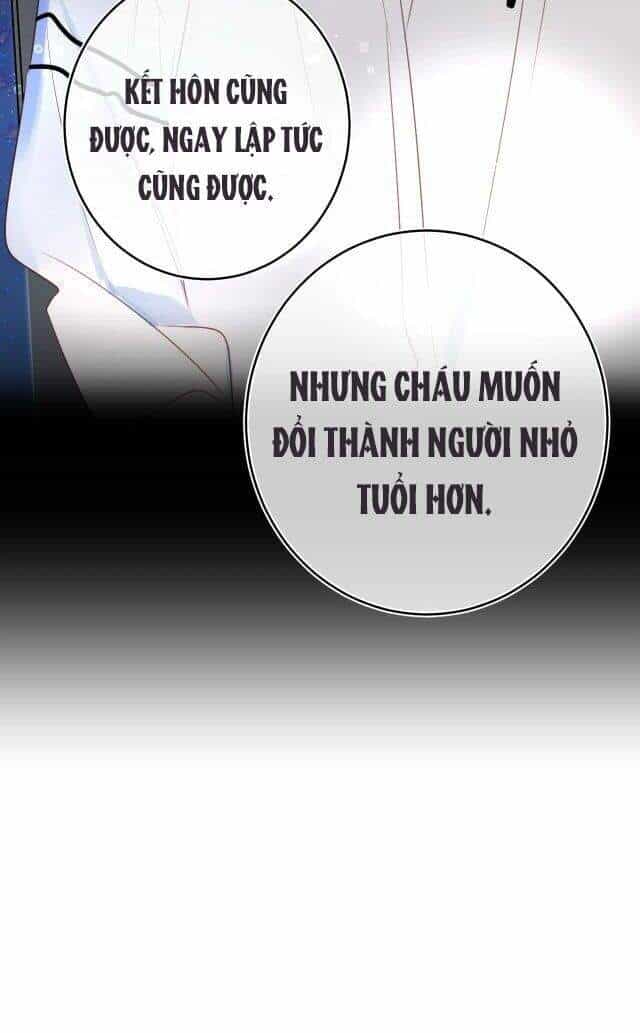 Đừng Khóc - Chương 55 - ảnh 23