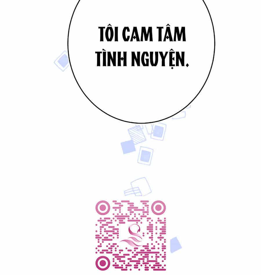 Đừng Khóc - Chương 56 - ảnh 44