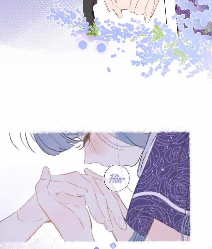 Đừng Khóc - Chương 57 - ảnh 32