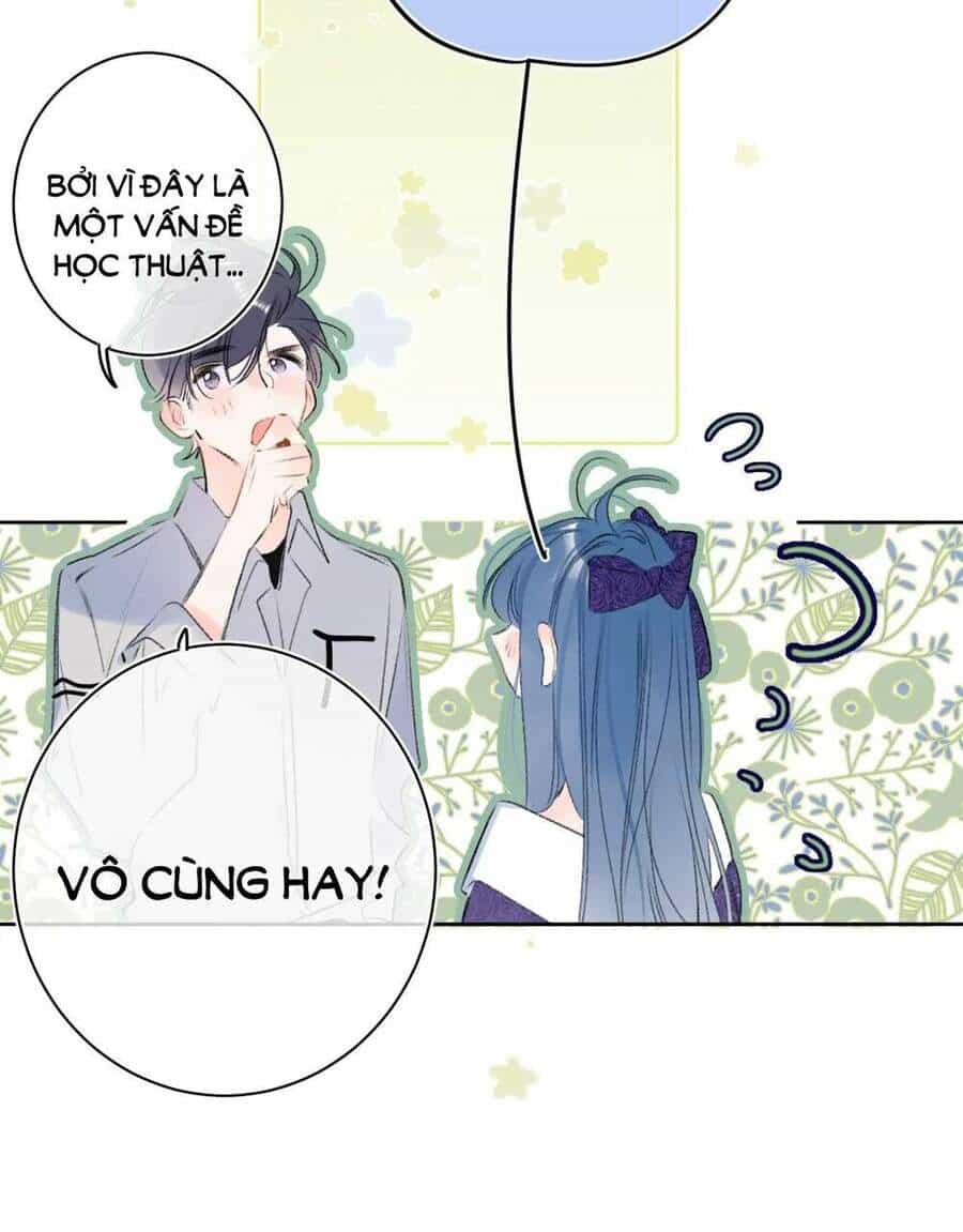 Đừng Khóc - Chương 57 - ảnh 8