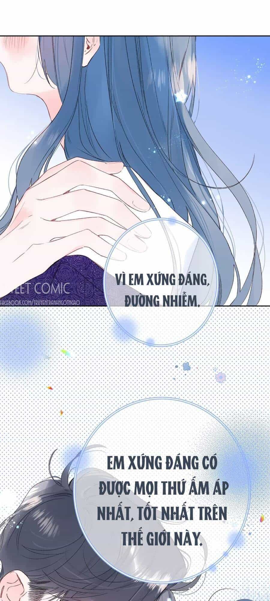 Đừng Khóc - Chương 58 - ảnh 37