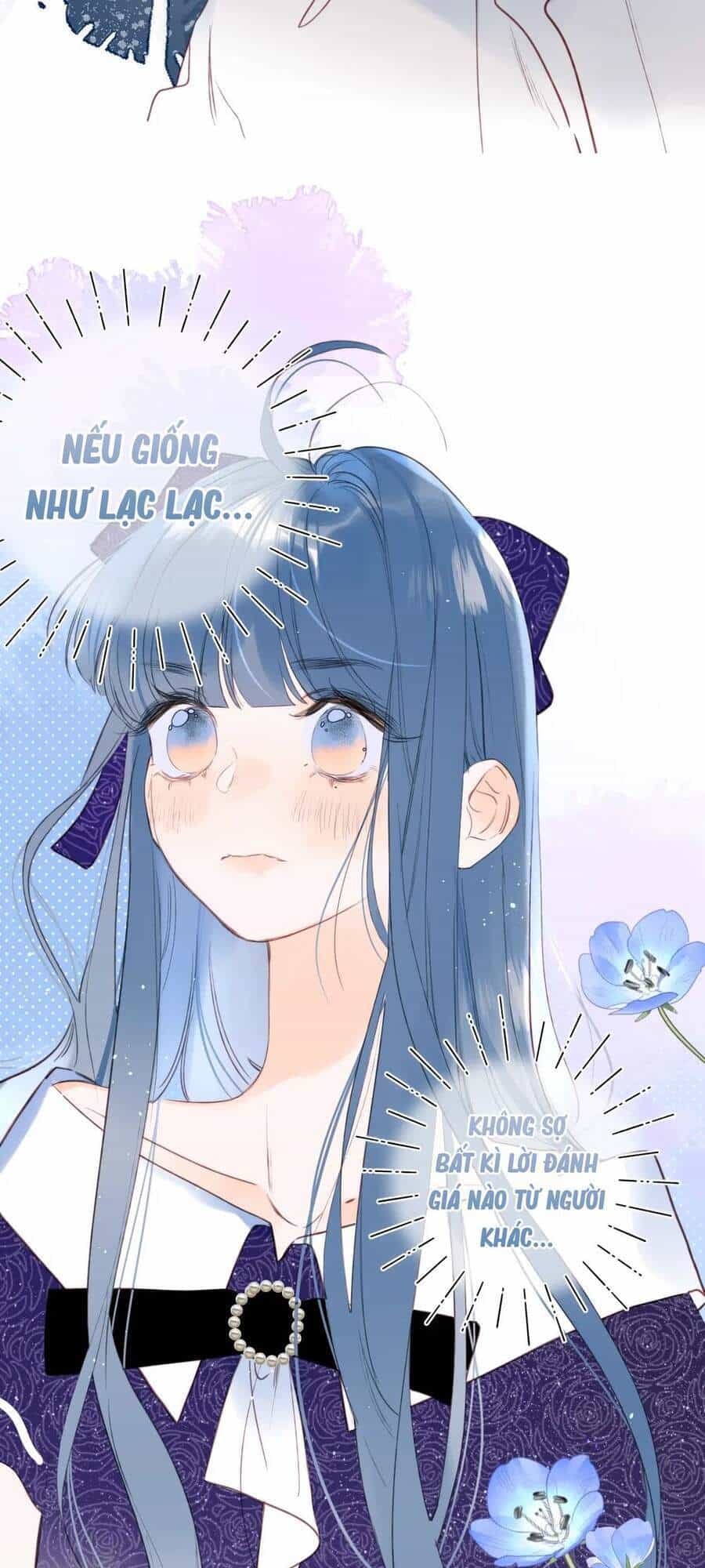 Đừng Khóc - Chương 60 - ảnh 13