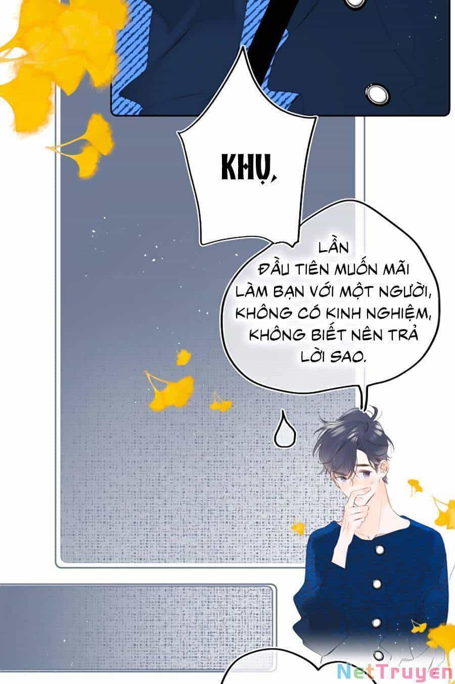Đừng Khóc - Chương 61 - ảnh 13