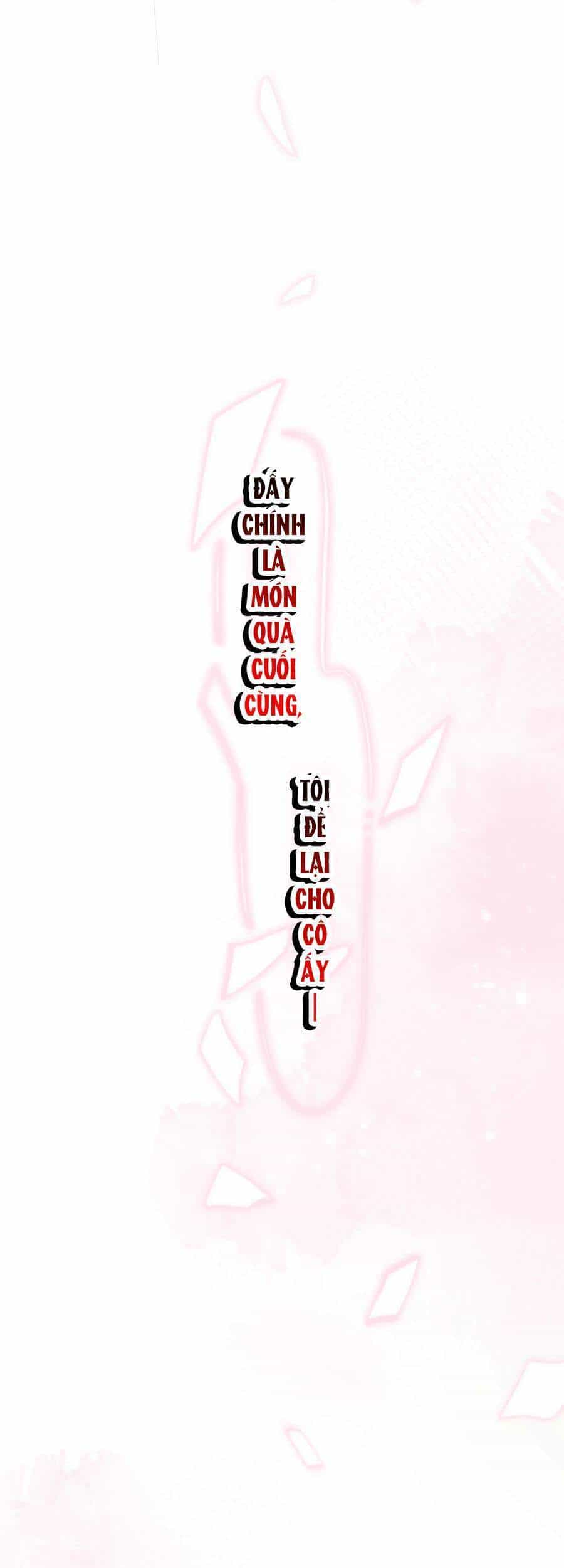 Đừng Khóc - Chương 62 - ảnh 29
