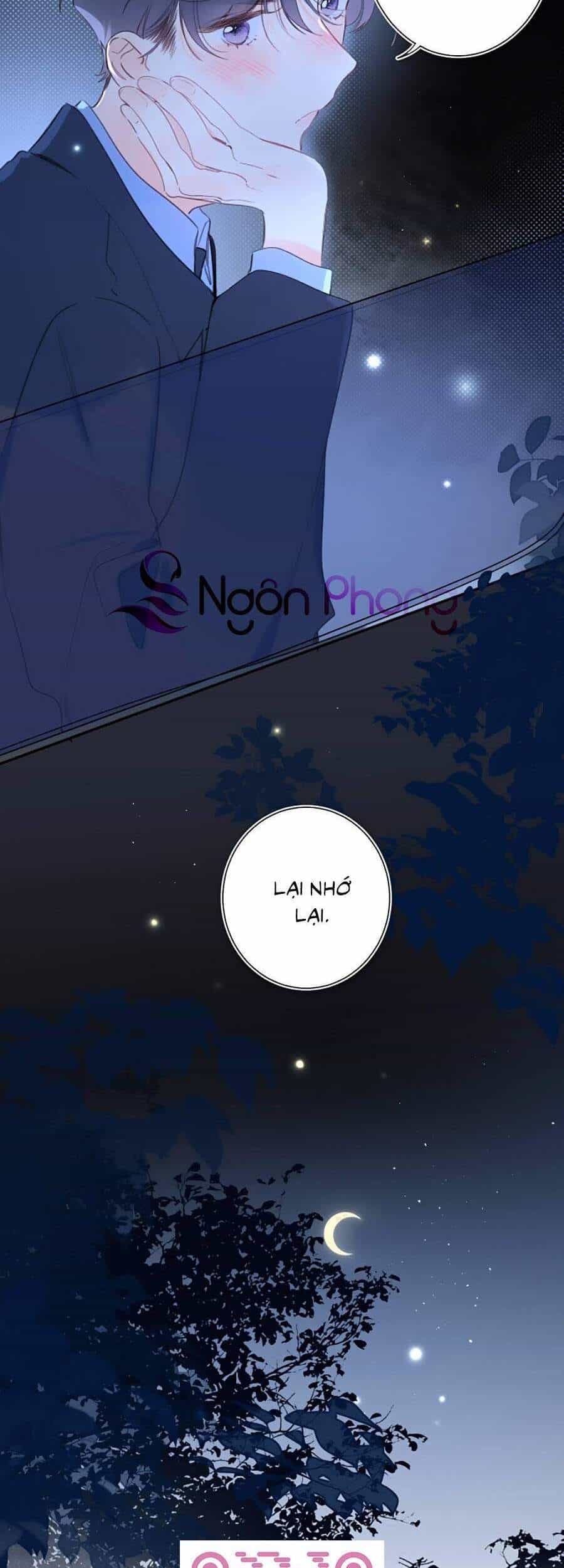Đừng Khóc - Chương 67 - ảnh 31