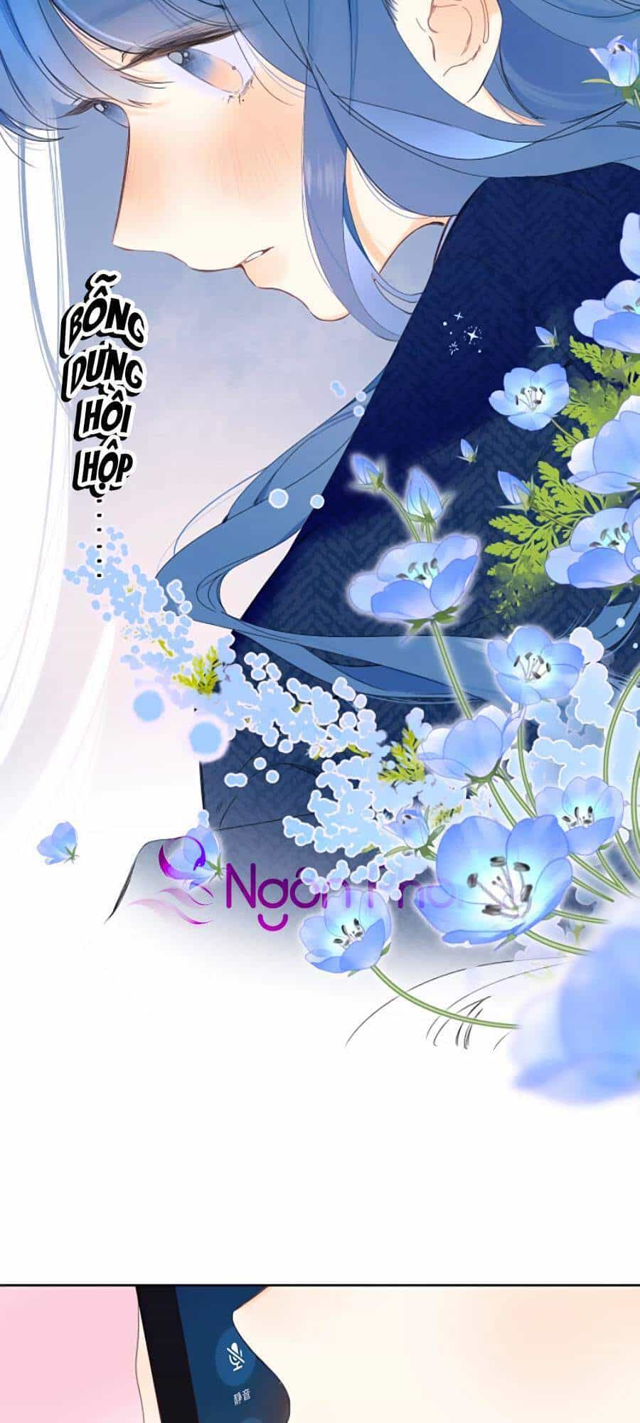 Đừng Khóc - Chương 69 - ảnh 14