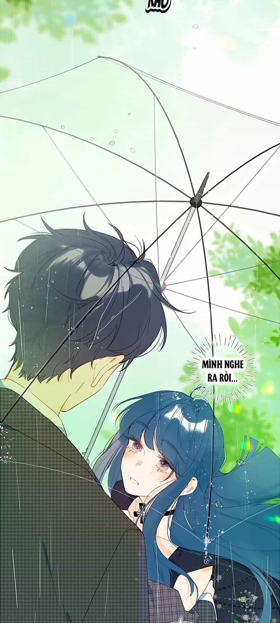 Đừng Khóc - Chương 4 - ảnh 2