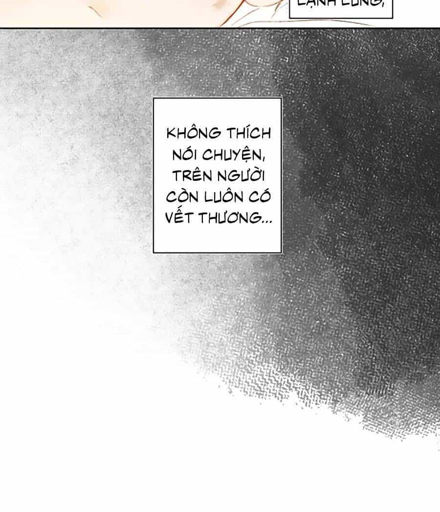 Đừng Khóc - Chương 72 - ảnh 14