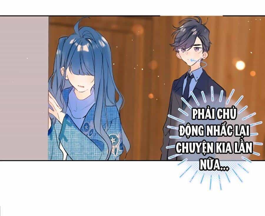 Đừng Khóc - Chương 72 - ảnh 7