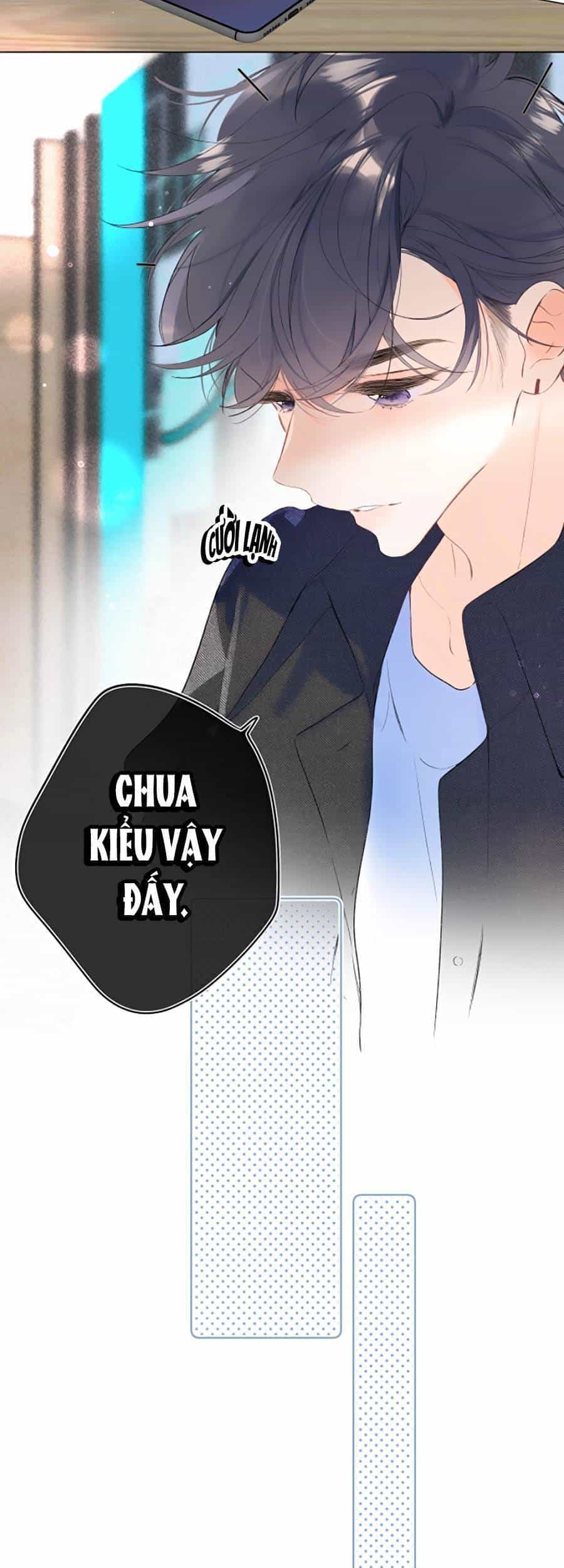 Đừng Khóc - Chương 74 - ảnh 15