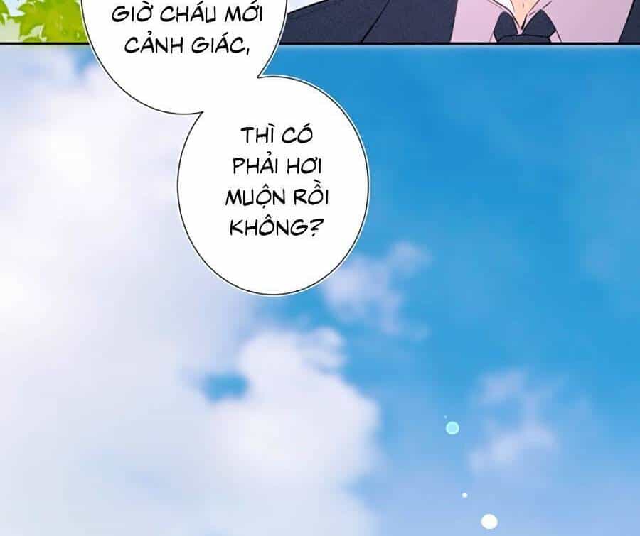 Đừng Khóc - Chương 74 - ảnh 18