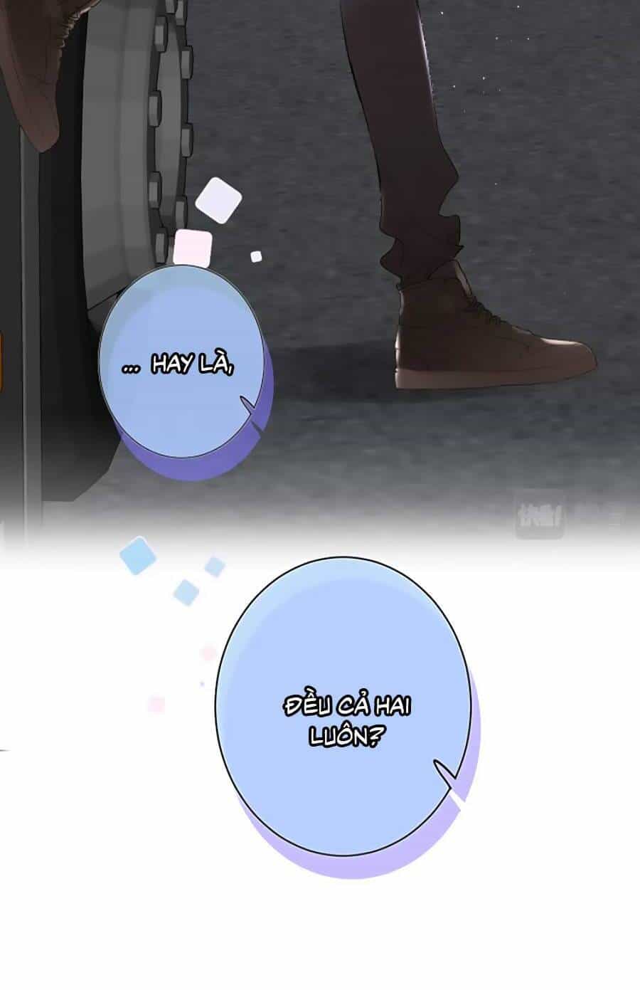 Đừng Khóc - Chương 79 - ảnh 20