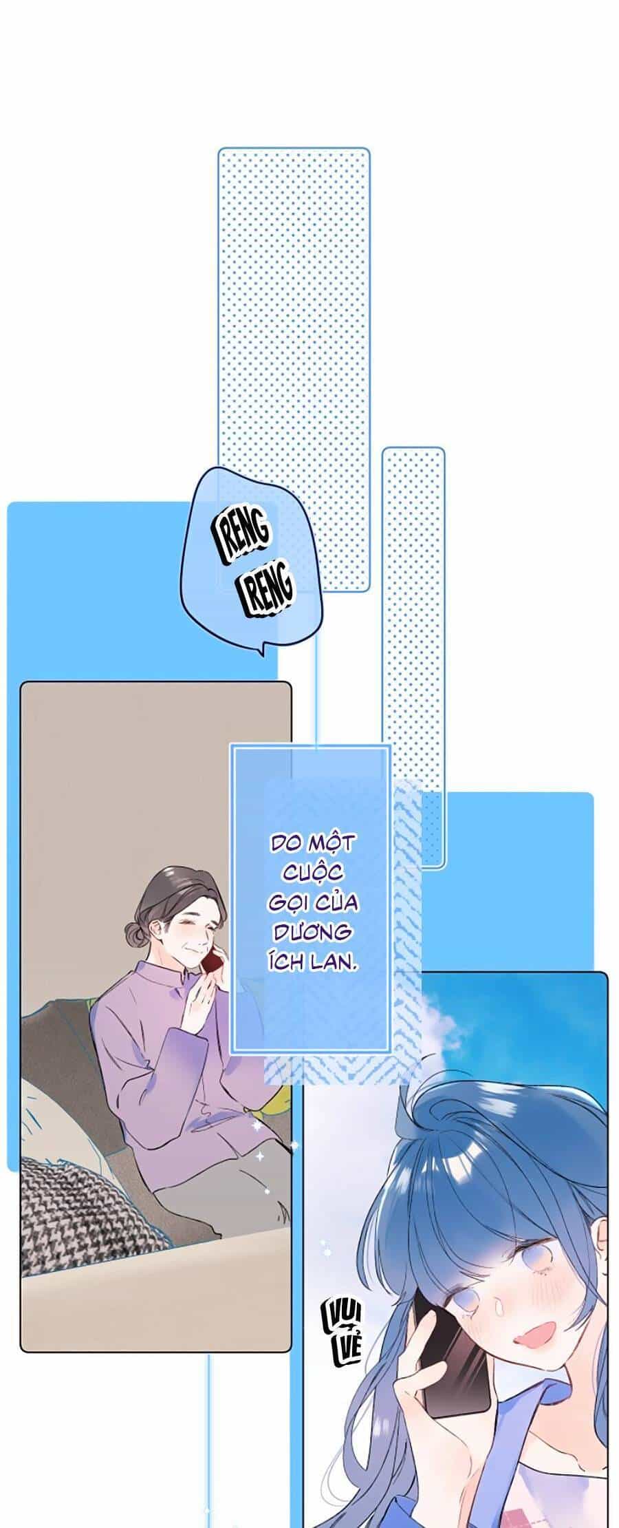 Đừng Khóc - Chương 80 - ảnh 21